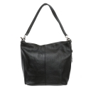 Gianni Conti,  , 136752-black